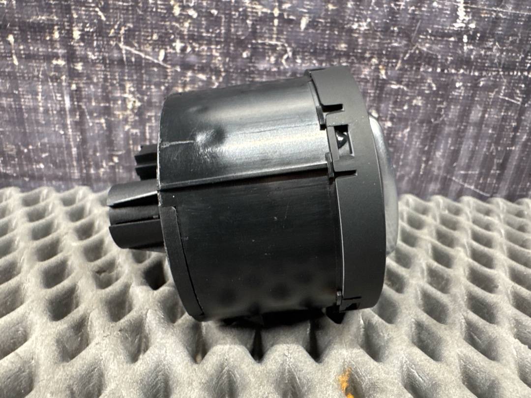 Переключатель света, 2440 рублей, Красноярск