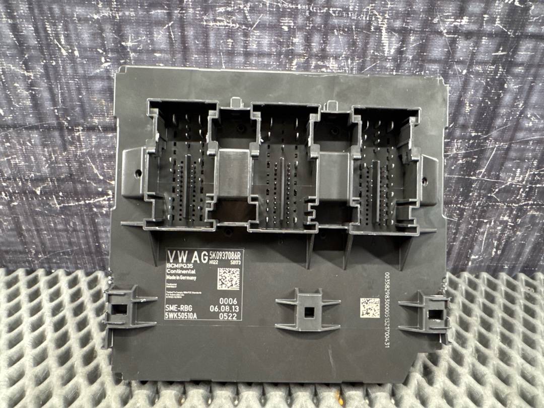 Блок комфорта, 4220 рублей, Красноярск