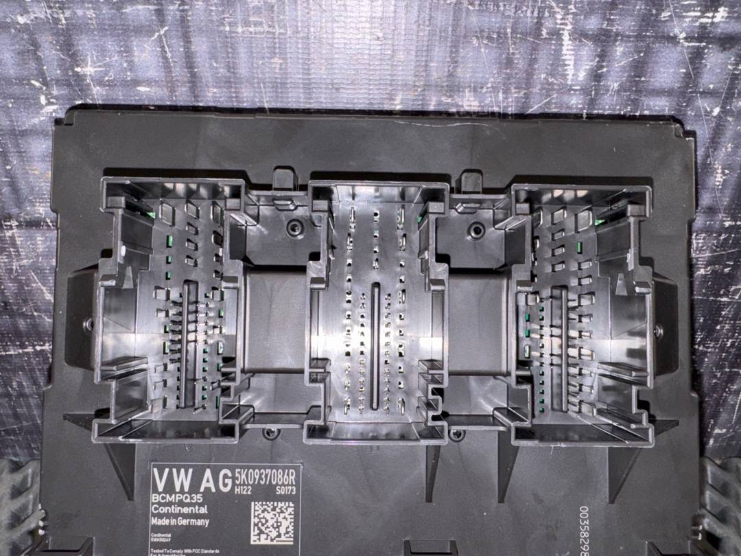 Блок комфорта, 4220 рублей, Красноярск