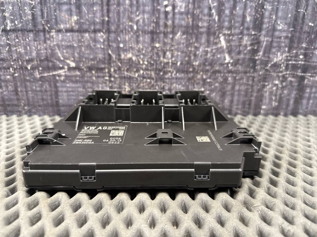 Блок комфорта, 4220 рублей, Красноярск