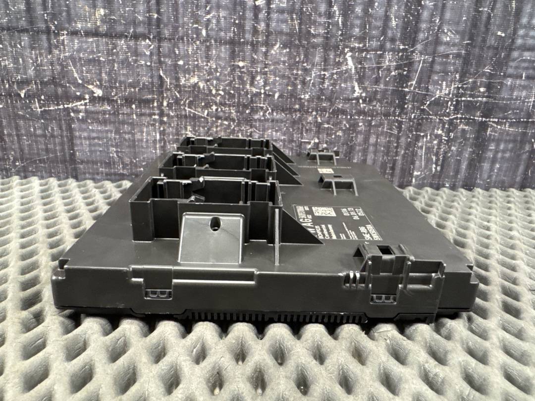 Блок комфорта, 4220 рублей, Красноярск