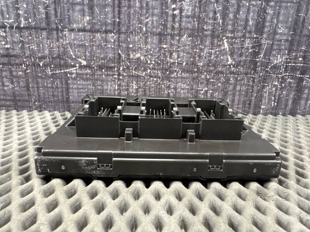 Блок комфорта, 4220 рублей, Красноярск