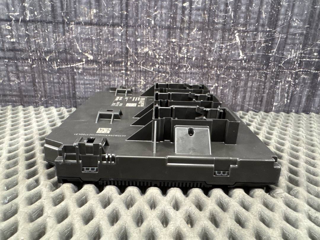 Блок комфорта, 4220 рублей, Красноярск