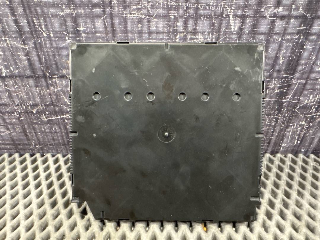 Блок комфорта, 4220 рублей, Красноярск