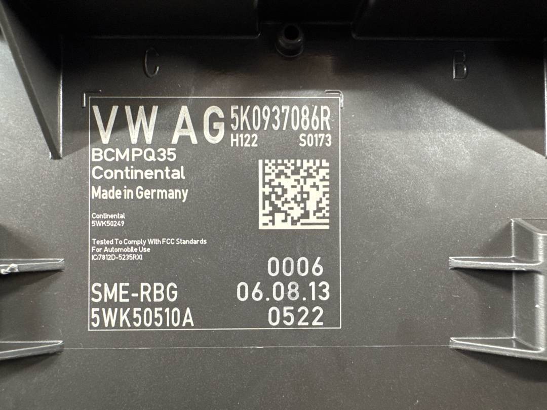 Блок комфорта, 4220 рублей, Красноярск