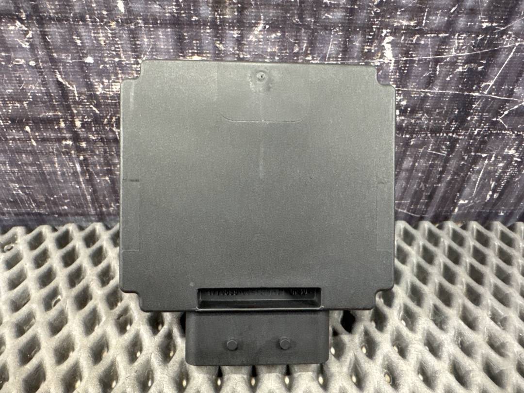 Блок управления бортовой сети, 1720 рублей, Красноярск