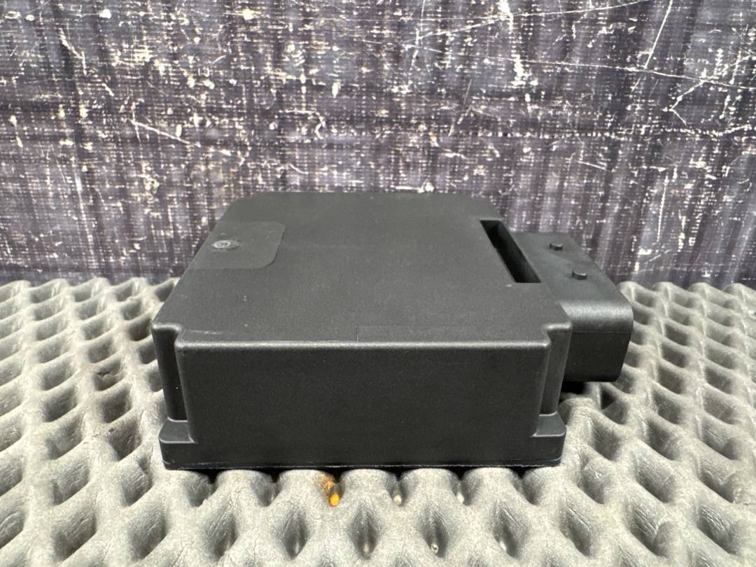 Блок управления бортовой сети, 1720 рублей, Красноярск