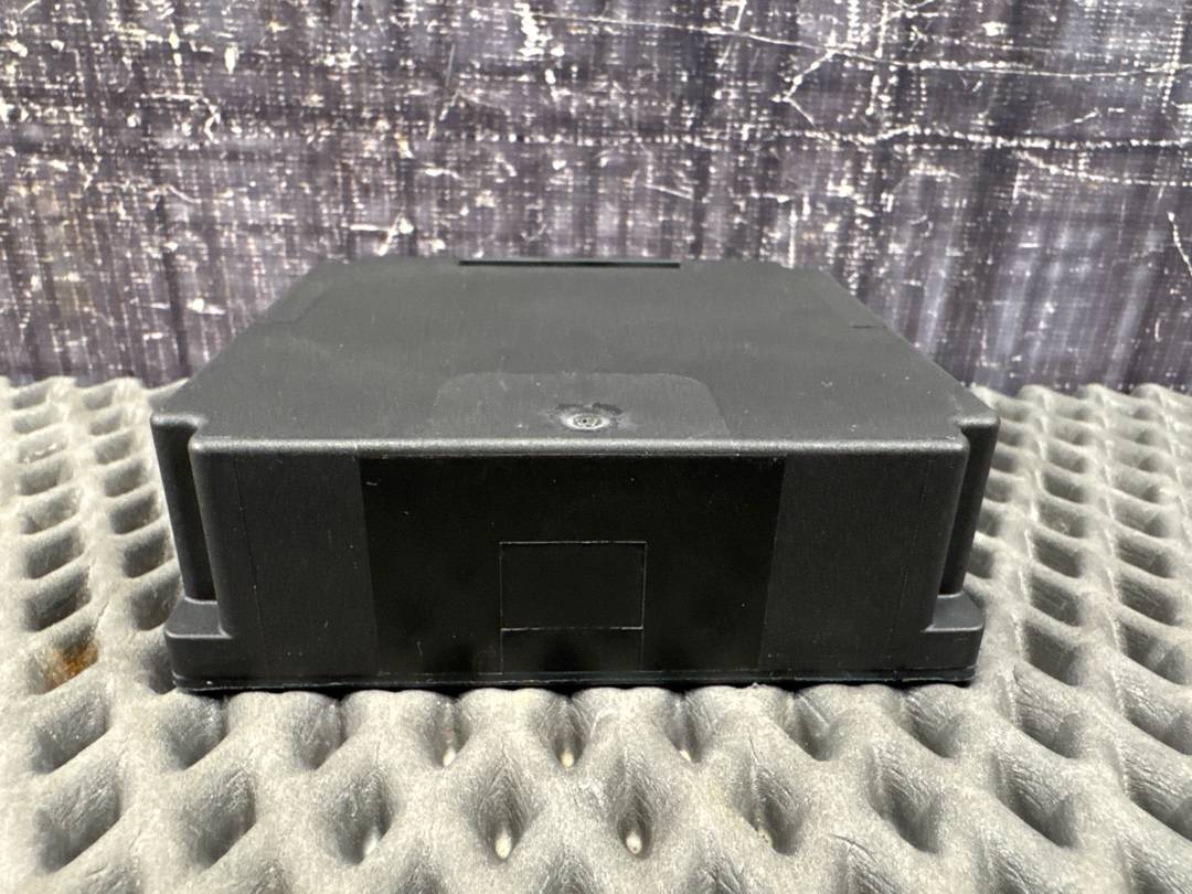 Блок управления бортовой сети, 1720 рублей, Красноярск