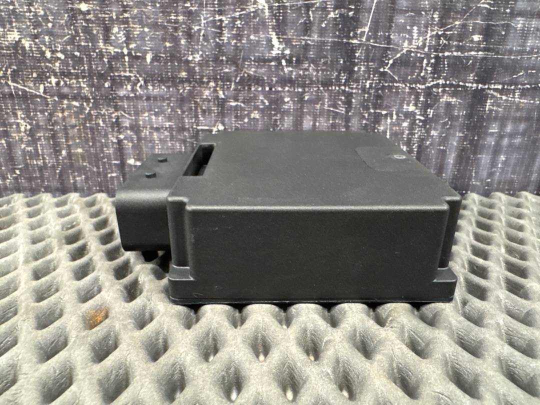 Блок управления бортовой сети, 1720 рублей, Красноярск