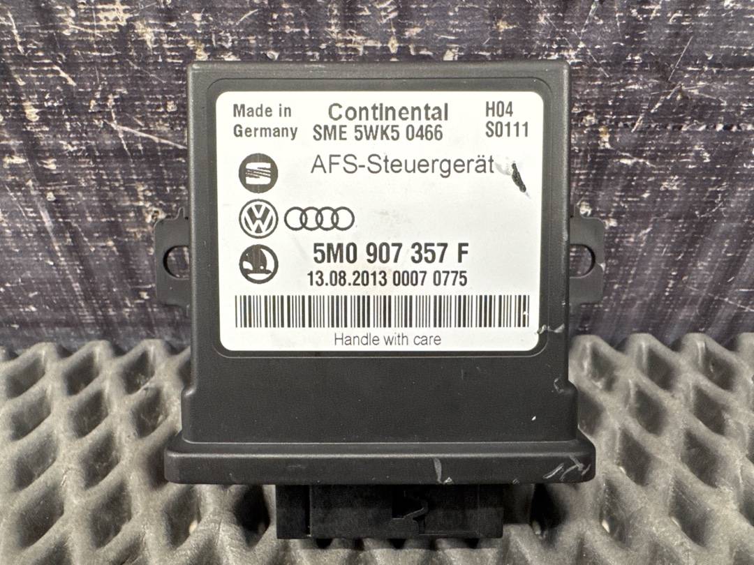 Блок управления адаптивным освещением, 2560 рублей, Красноярск