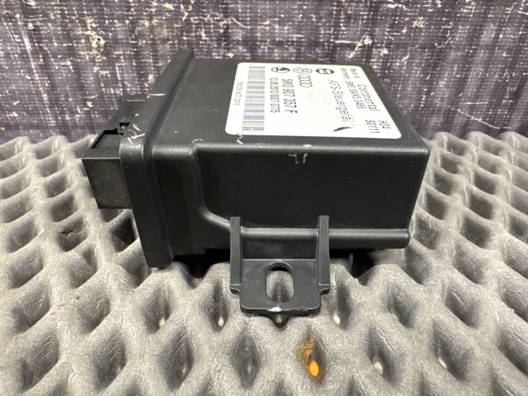 Блок управления адаптивным освещением, 2560 рублей, Красноярск