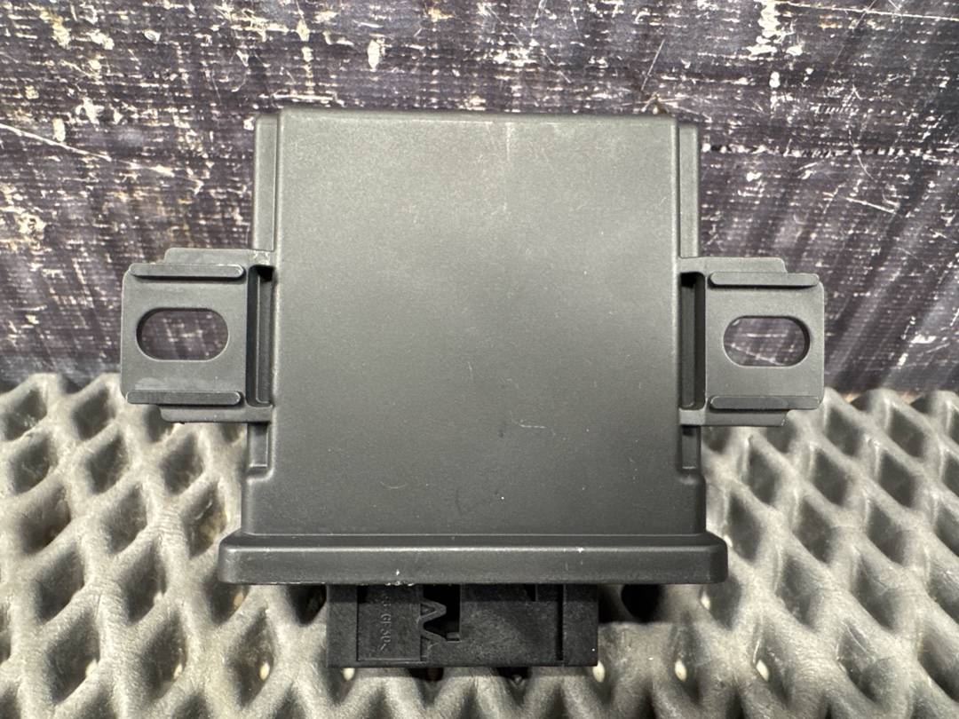 Блок управления адаптивным освещением, 2560 рублей, Красноярск