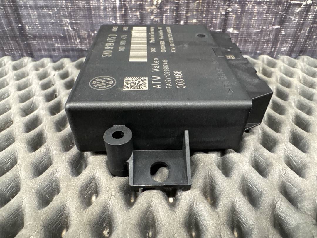 Блок парктроника, 3640 рублей, Красноярск