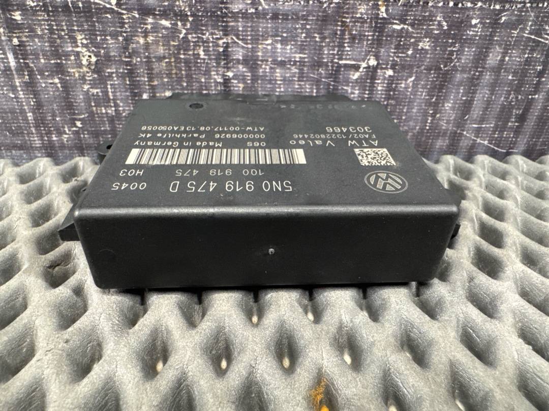 Блок парктроника, 3640 рублей, Красноярск