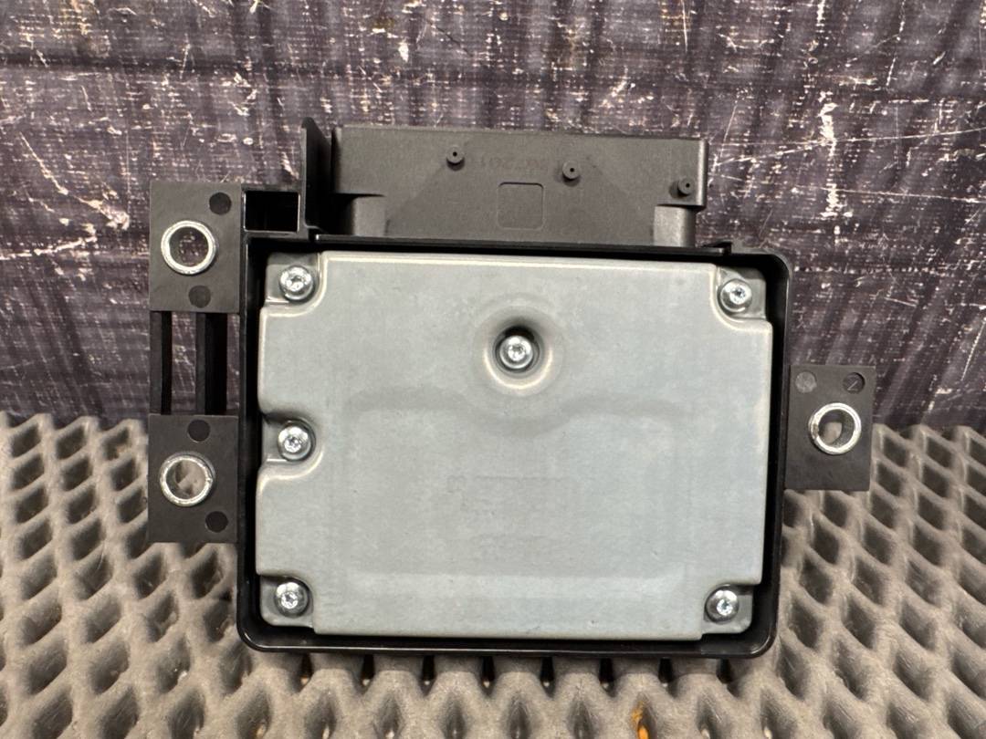 Блок управления стояночным тормозом, 3560 рублей, Красноярск