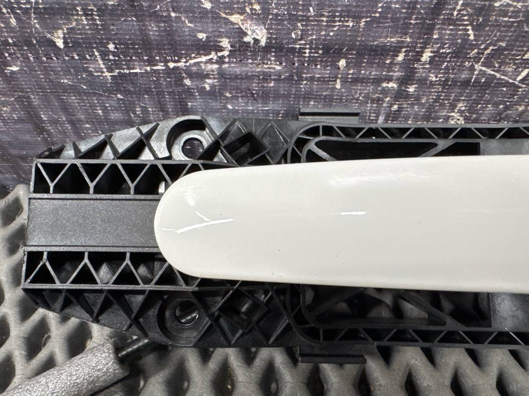 Ручка двери внешняя, 2440 рублей, Красноярск