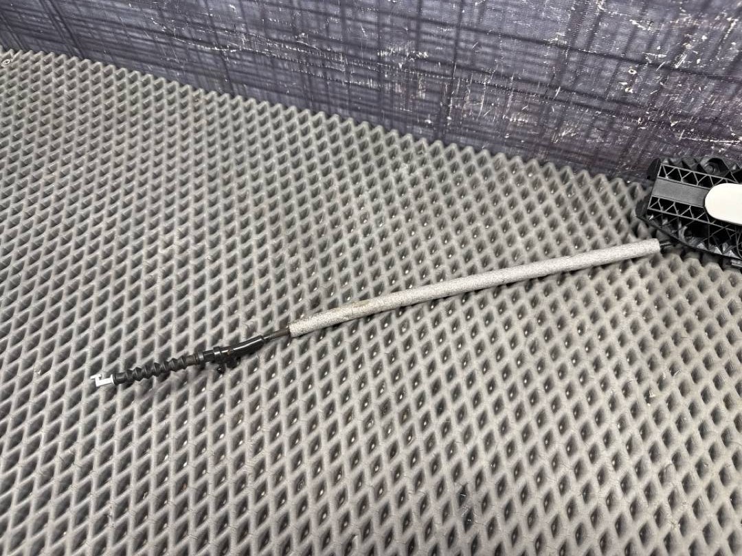 Ручка двери внешняя, 2440 рублей, Красноярск