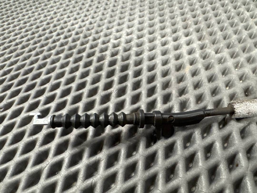 Ручка двери внешняя, 2440 рублей, Красноярск