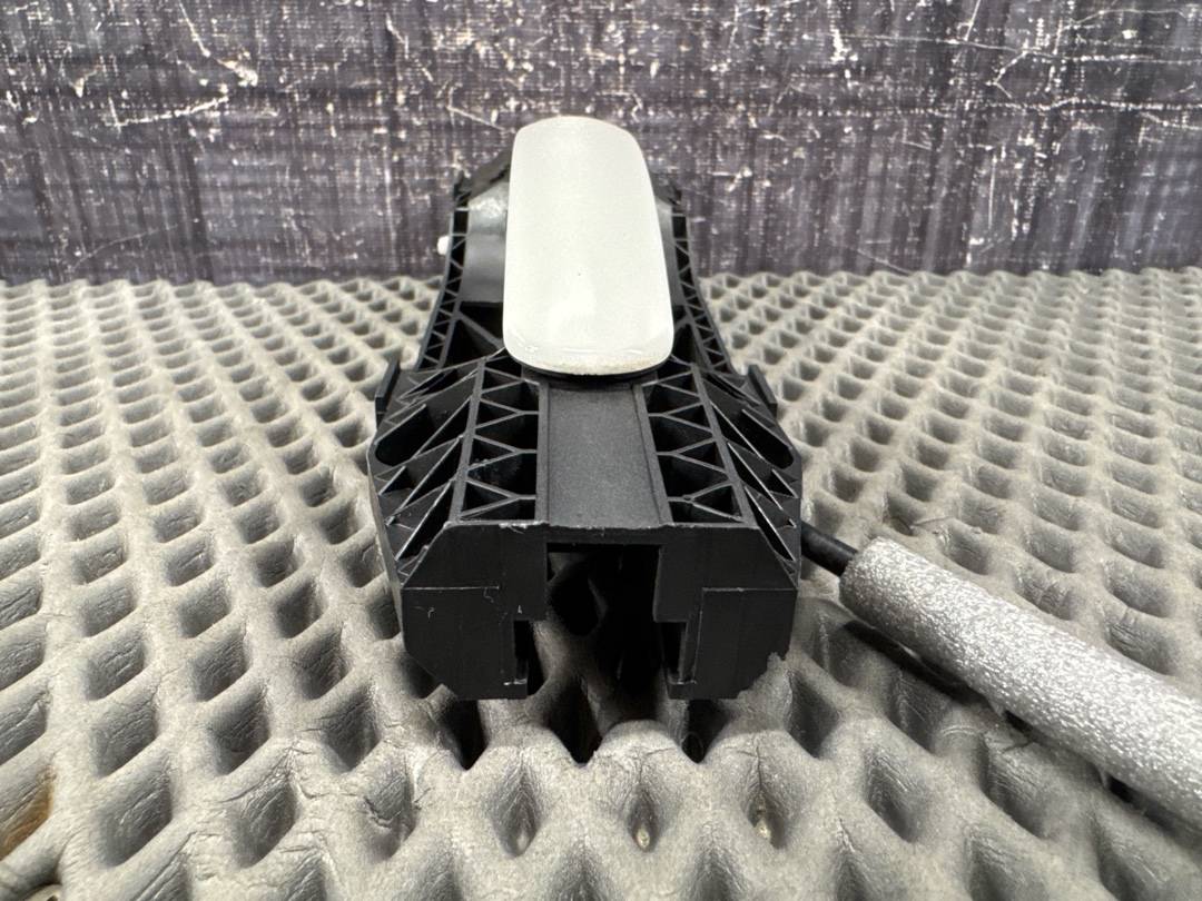 Ручка двери внешняя, 2440 рублей, Красноярск