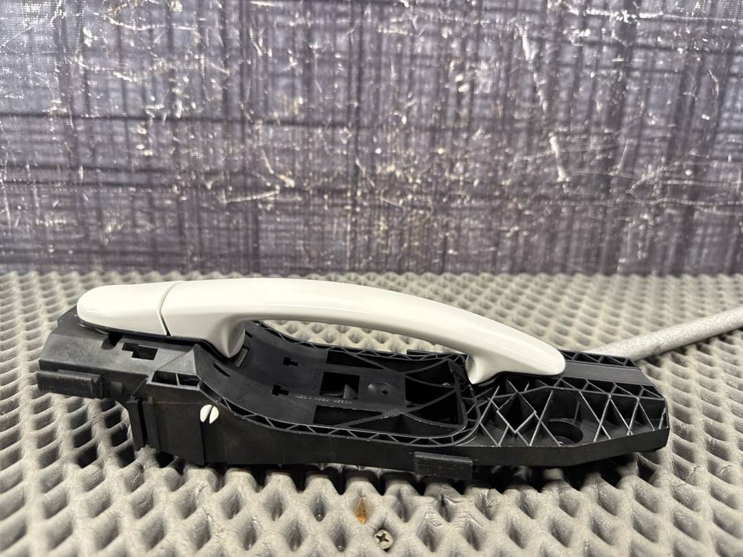 Ручка двери внешняя, 2440 рублей, Красноярск