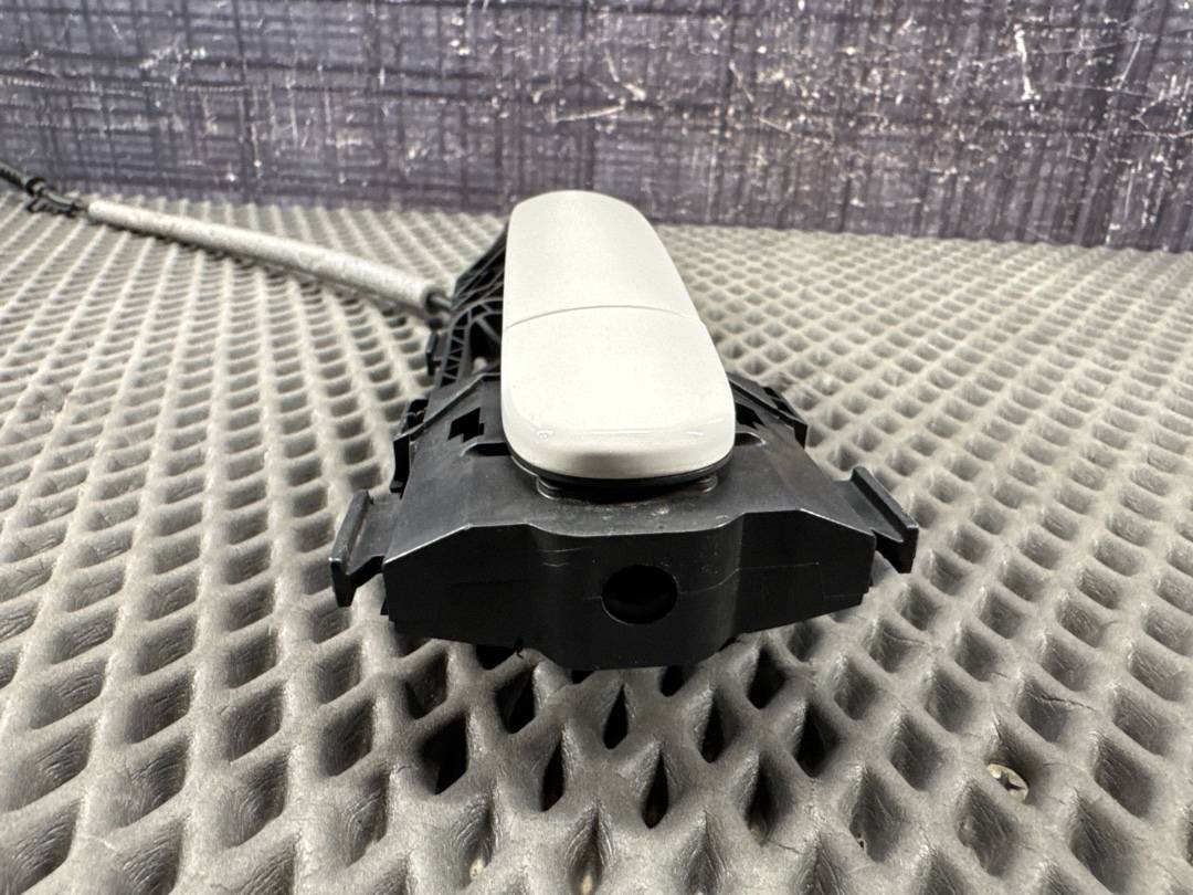 Ручка двери внешняя, 2440 рублей, Красноярск