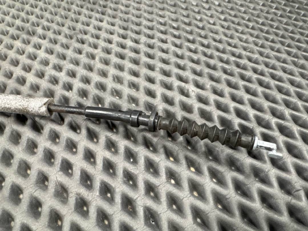 Ручка двери внешняя, 2440 рублей, Красноярск