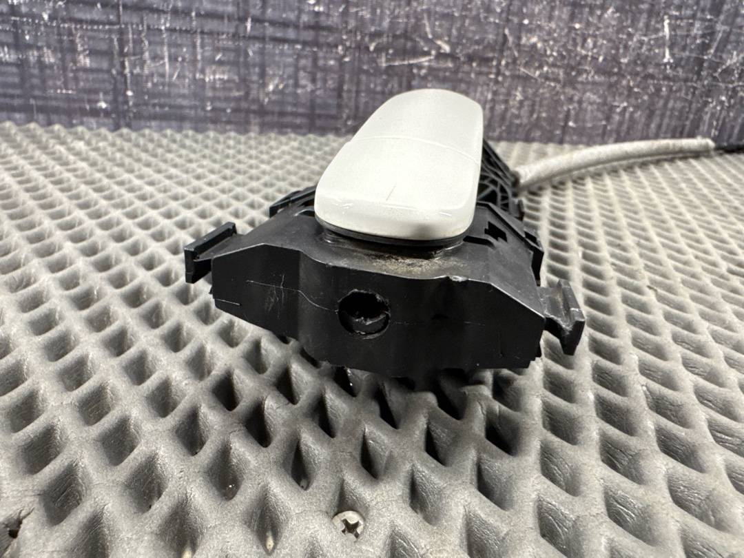 Ручка двери внешняя, 2440 рублей, Красноярск