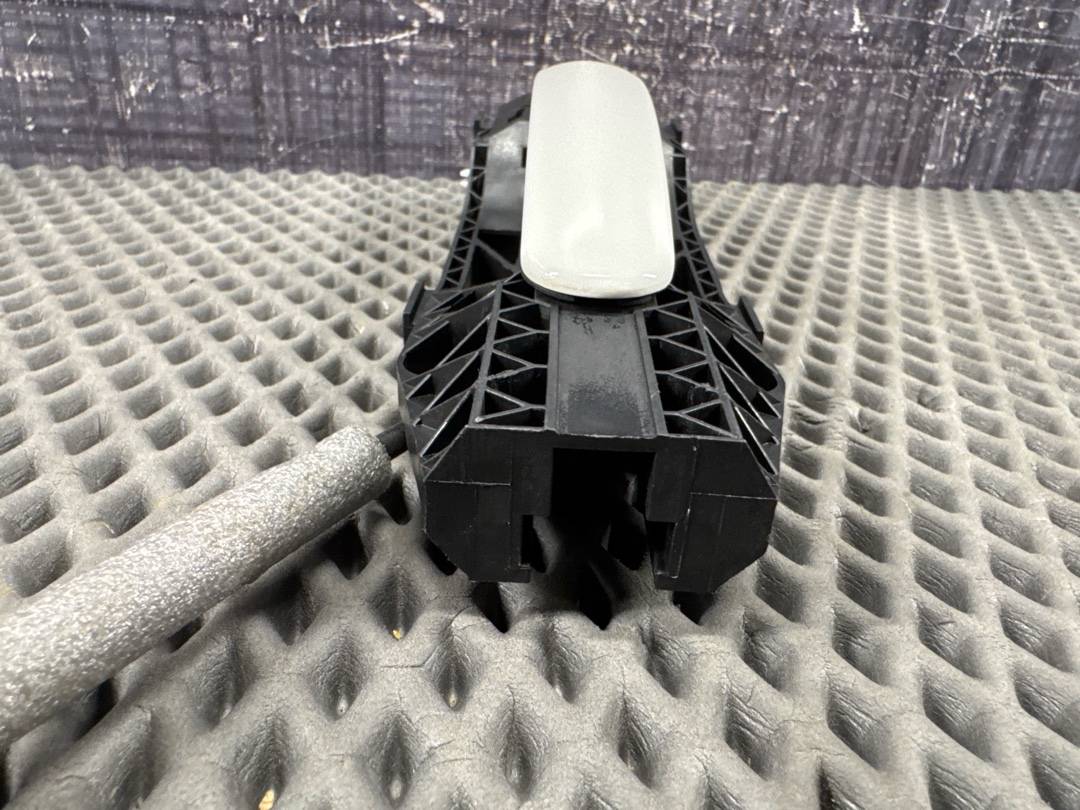 Ручка двери внешняя, 2440 рублей, Красноярск