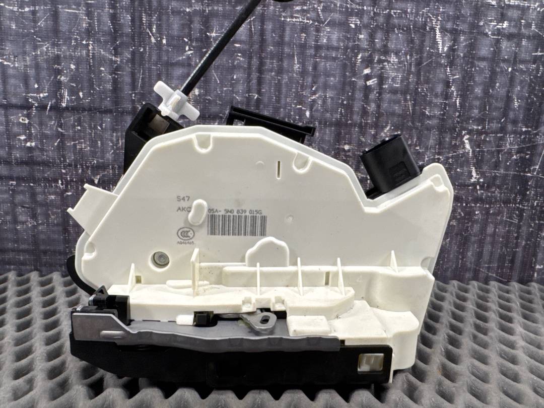 Замок двери, 1880 рублей, Красноярск