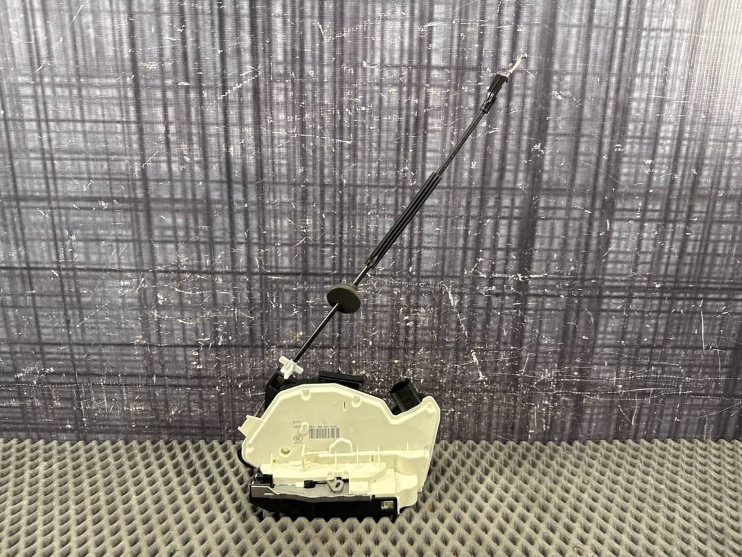 Замок двери, 1880 рублей, Красноярск