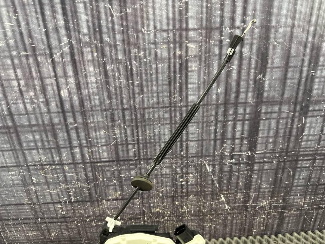 Замок двери, 1880 рублей, Красноярск