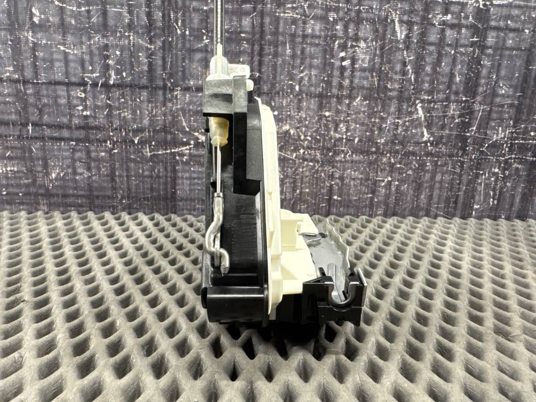 Замок двери, 1880 рублей, Красноярск