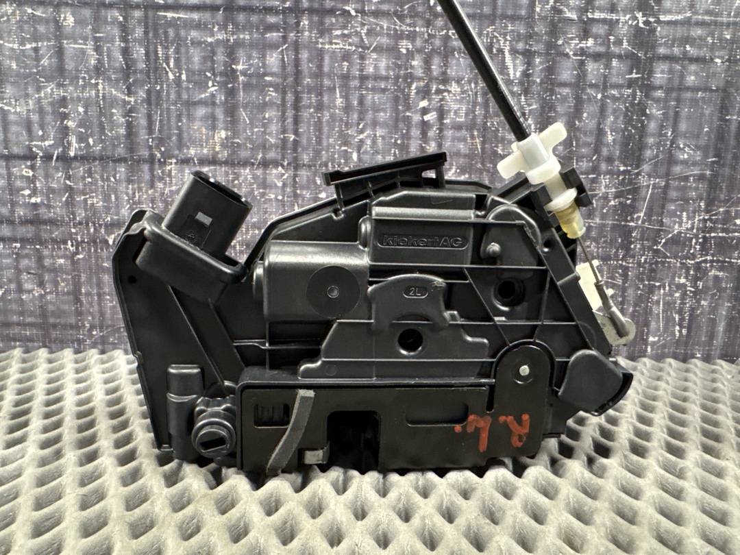 Замок двери, 1880 рублей, Красноярск