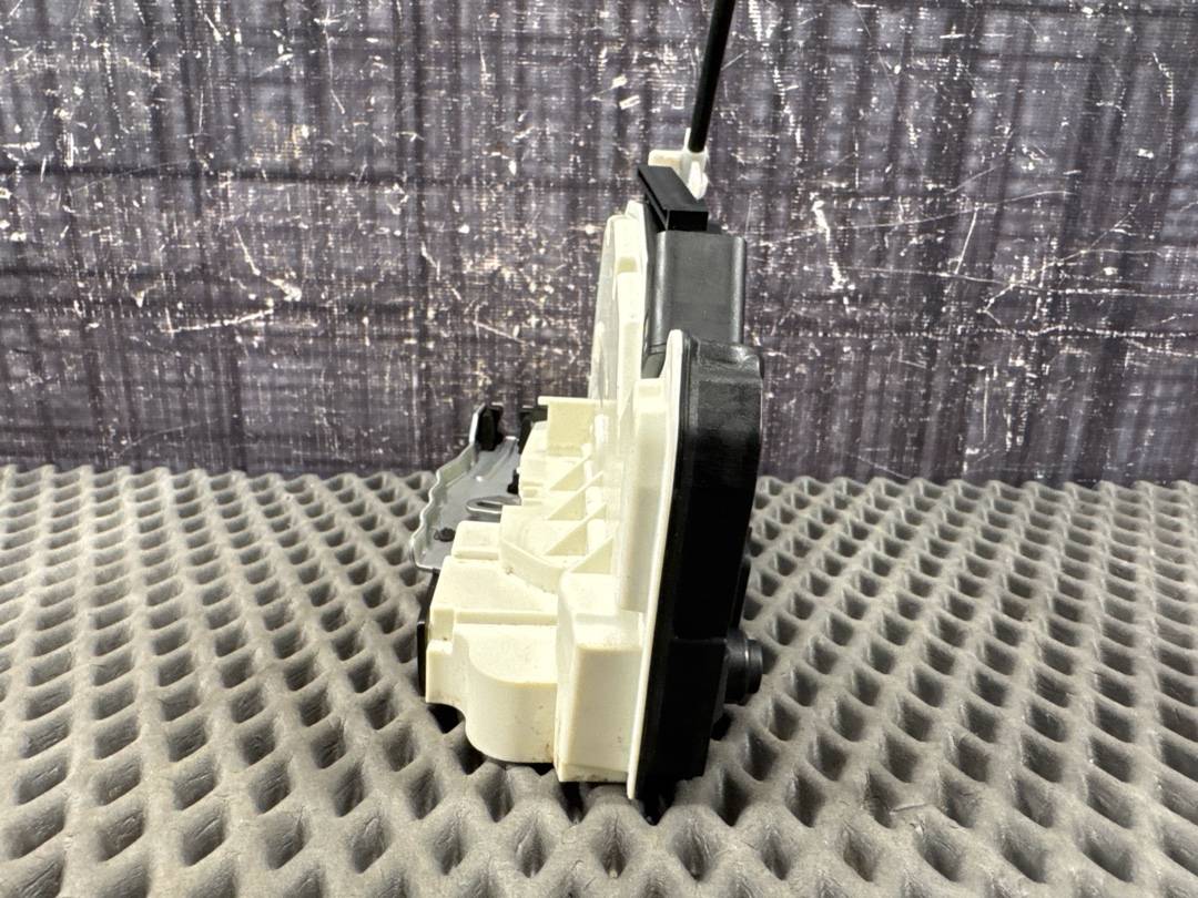 Замок двери, 1880 рублей, Красноярск