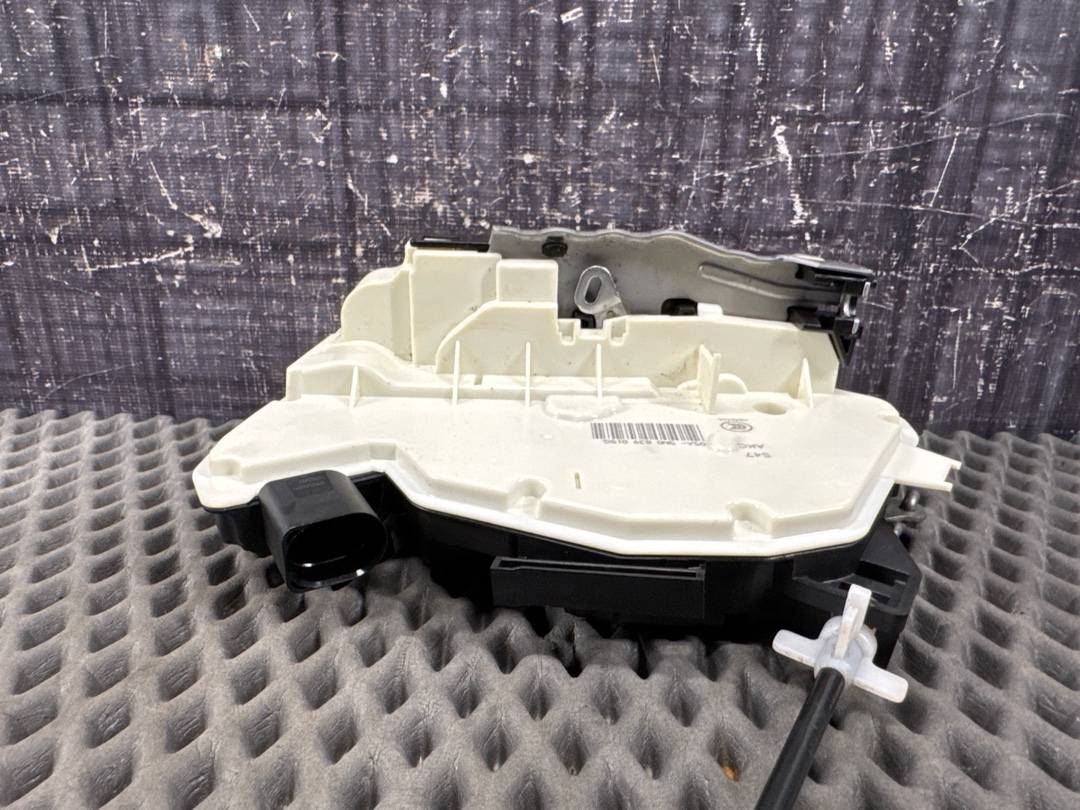 Замок двери, 1880 рублей, Красноярск