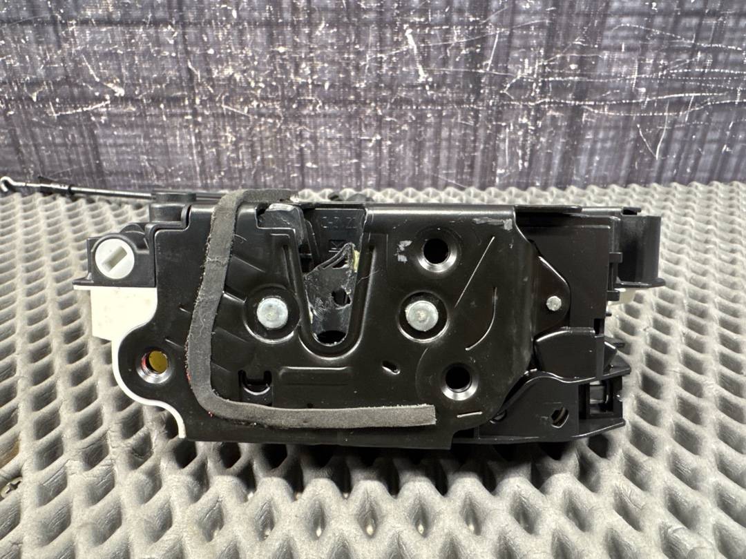 Замок двери, 1880 рублей, Красноярск