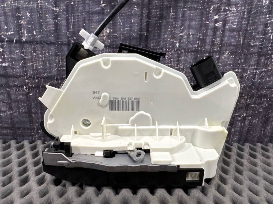 Замок двери, 1880 рублей, Красноярск