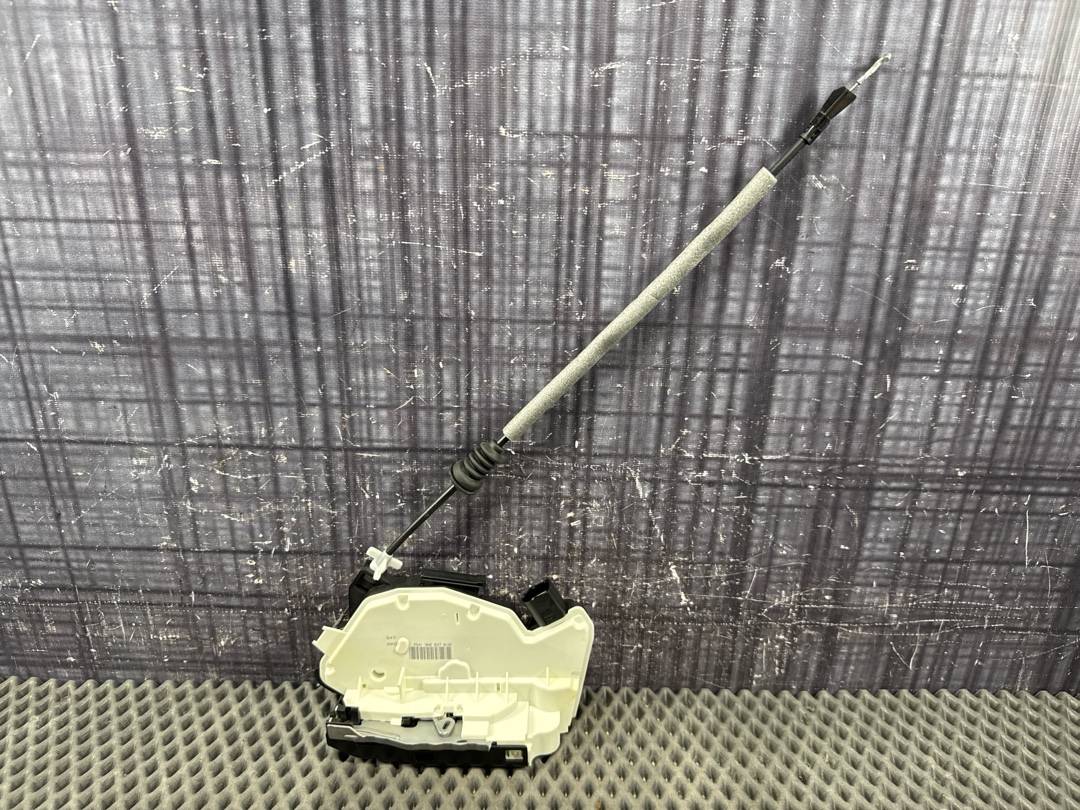 Замок двери, 1880 рублей, Красноярск