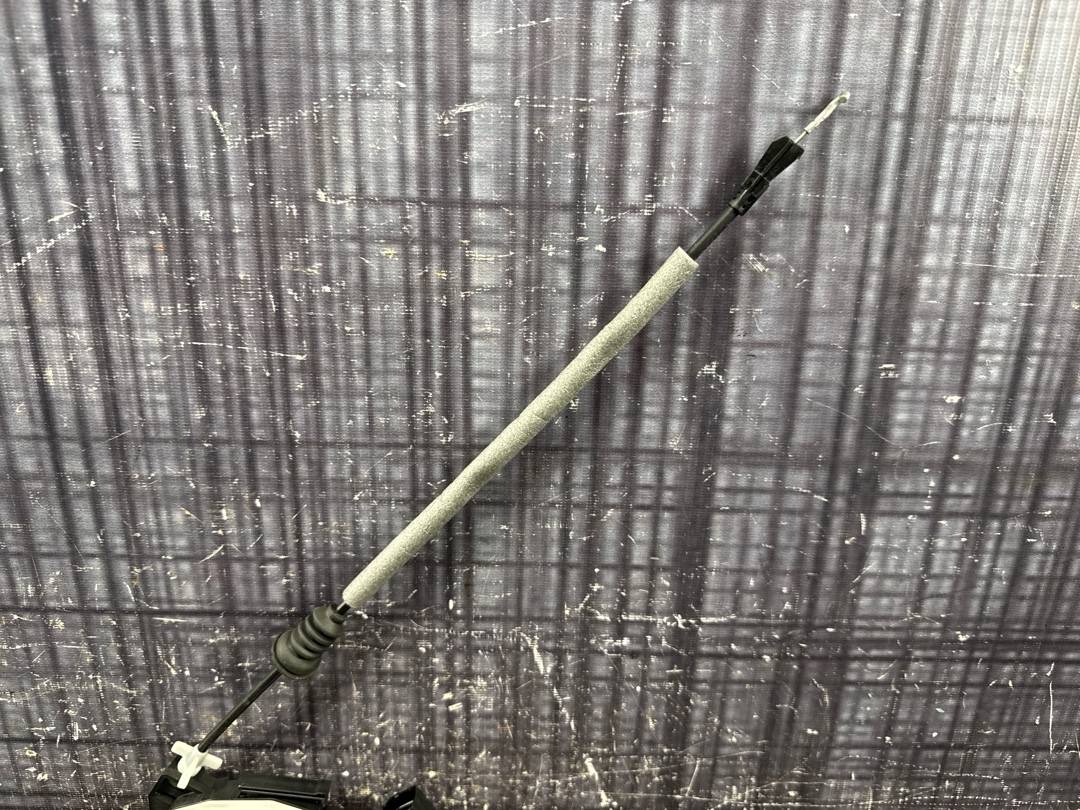 Замок двери, 1880 рублей, Красноярск