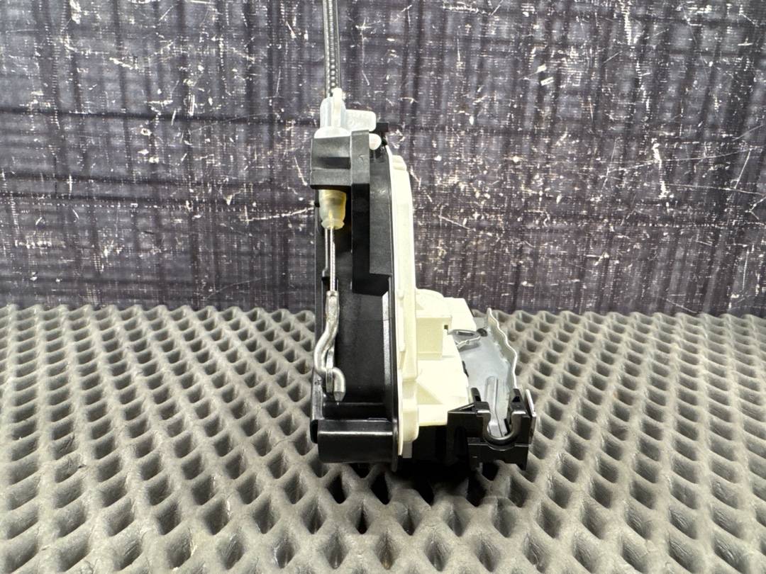 Замок двери, 1880 рублей, Красноярск