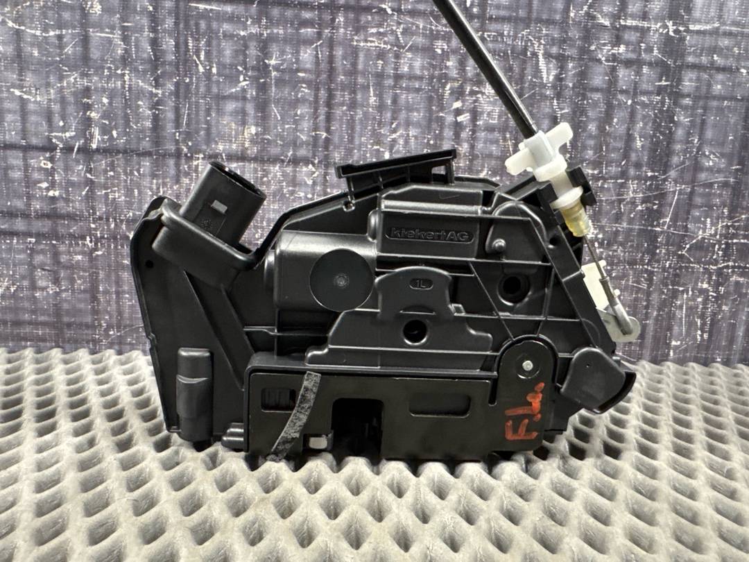 Замок двери, 1880 рублей, Красноярск