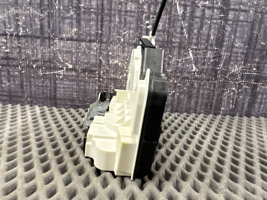 Замок двери, 1880 рублей, Красноярск