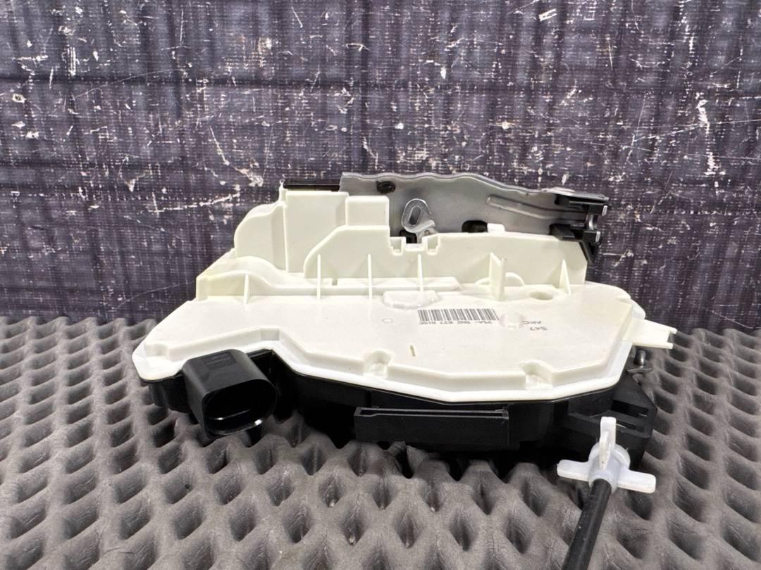 Замок двери, 1880 рублей, Красноярск