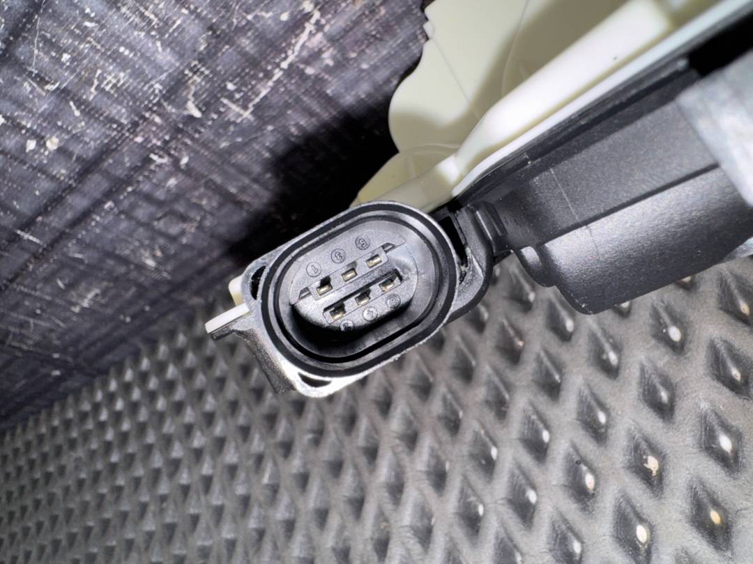 Замок двери, 1880 рублей, Красноярск