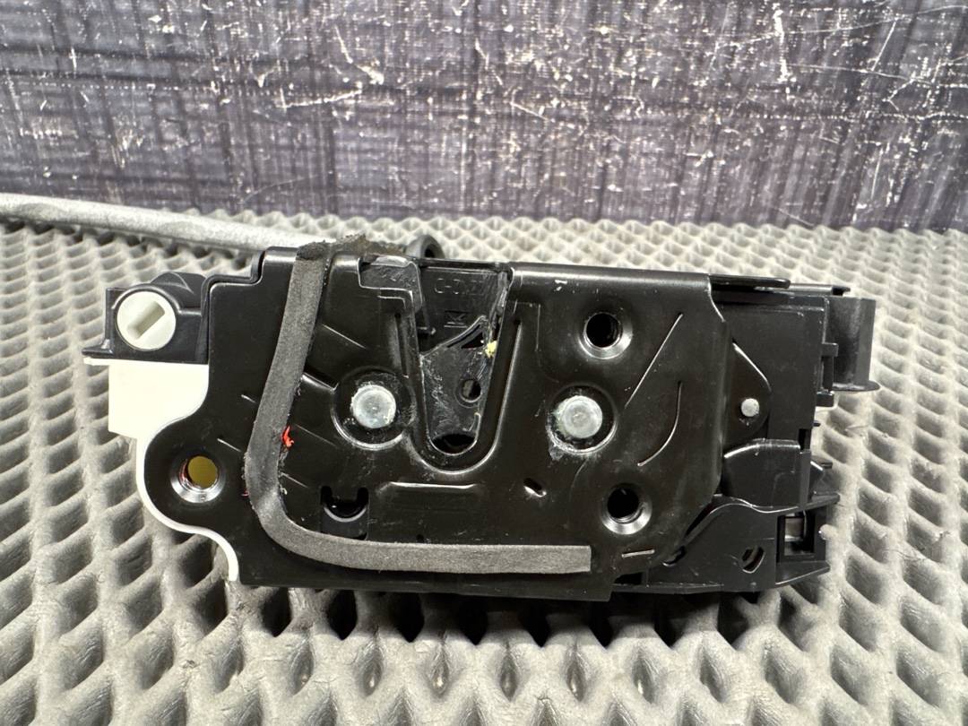 Замок двери, 1880 рублей, Красноярск