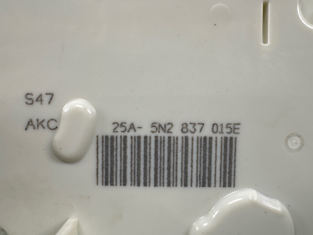 Замок двери, 1880 рублей, Красноярск