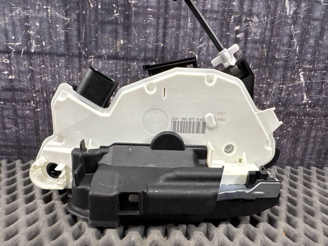 Замок двери, 1880 рублей, Красноярск