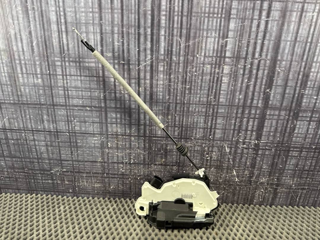 Замок двери, 1880 рублей, Красноярск