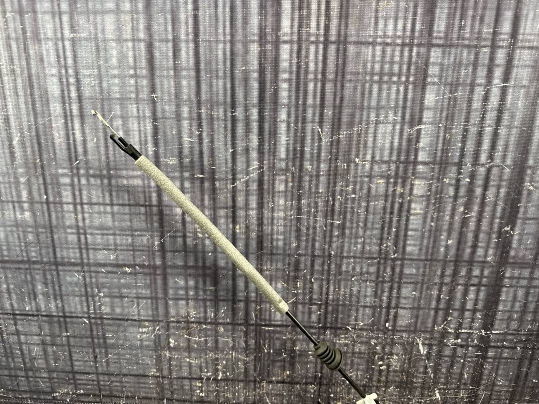 Замок двери, 1880 рублей, Красноярск