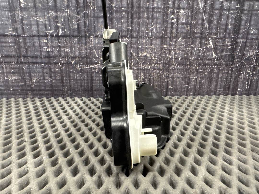 Замок двери, 1880 рублей, Красноярск